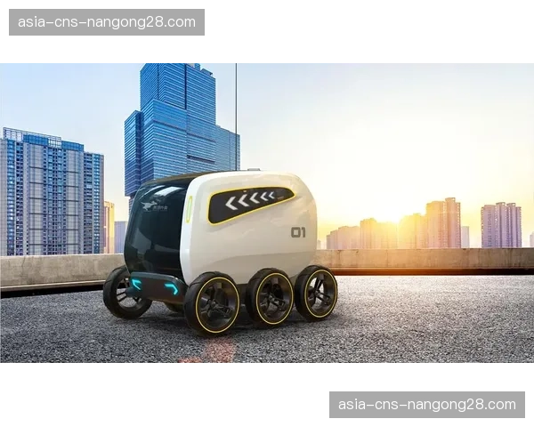 基于数据洞察的节目编排与包装创新 有效提升非黄金时段收视