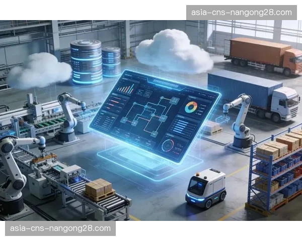 当前阶段场馆安全管理体系正经历数字化重构升级