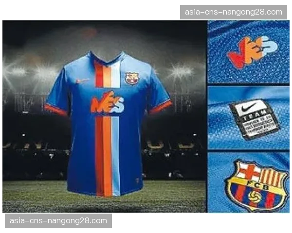 为庆祝建队百年,塞尔塔球员身穿特别版纪念球衣登场 为庆祝建队百年,塞尔塔球员身穿特别版纪念球衣登场