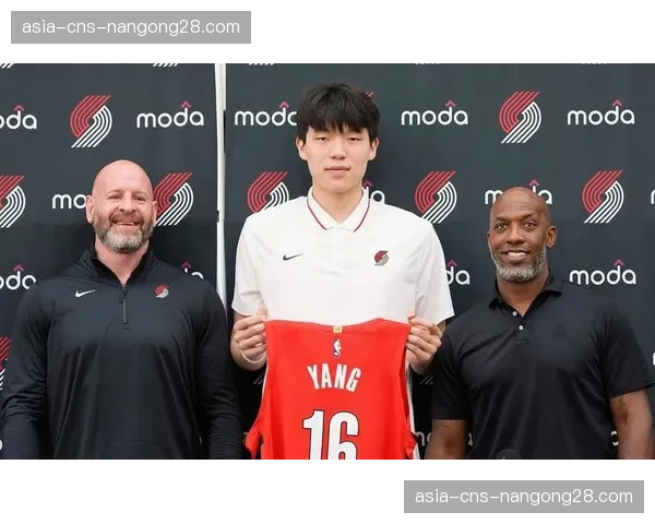 WNBA2025赛季财报公布：总收入首次突破2亿美元关口