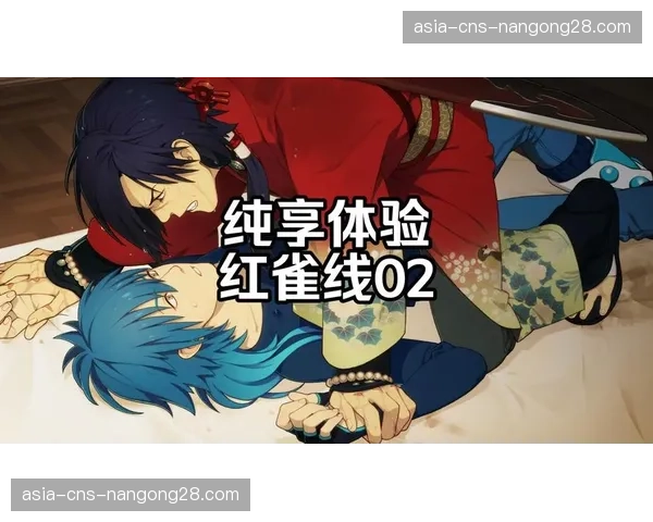 红雀与酿酒人上演投手大战,双方先发合计18局无失分,终靠再见保送分胜负 红雀与酿酒人上演投手大战,双方先发合计18局无失分,终靠再见保送分胜负