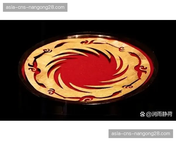 东部格局前瞻：自由人优势明显，神秘人与太阳谁将脱颖而出？