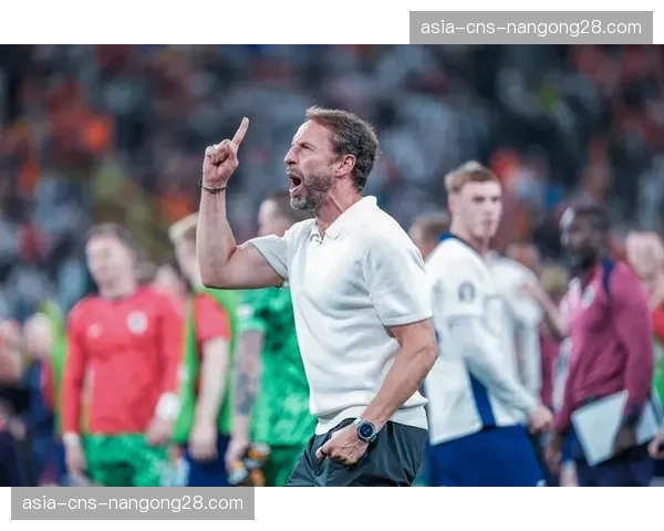 “斗牛士军团的新领袖”：聚焦西班牙国脚尼科·威廉姆斯的成长