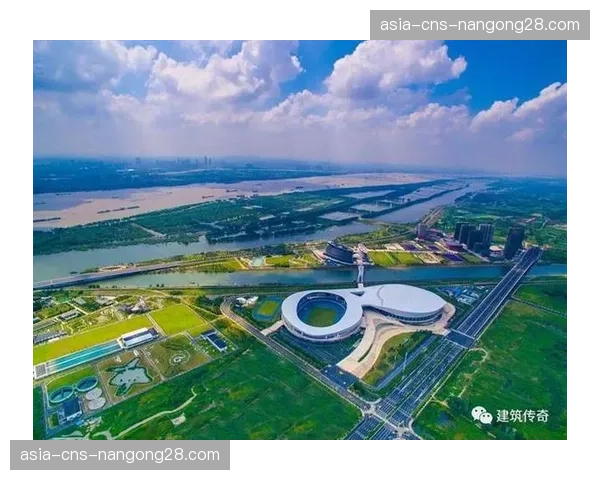 体育场馆建设招标规范审查，防止串通行为发生