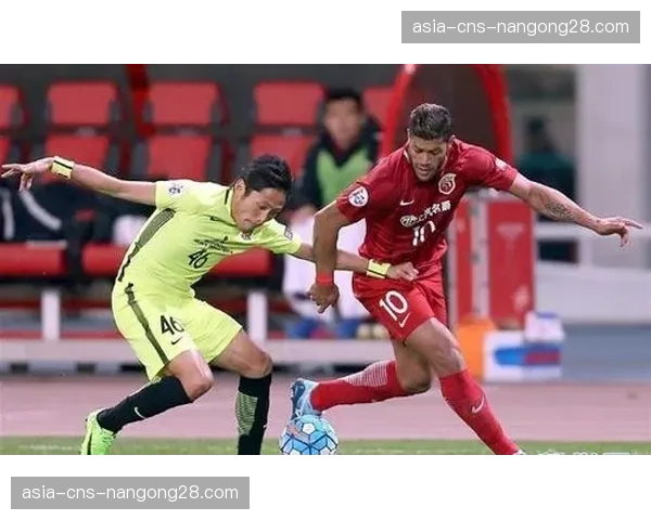 中超转播权谈判：防守型比赛风格是否影响收视率？